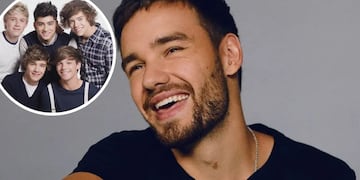 ¿Regresará One Direction? Aseguran que la familia de Liam Payne le realizará un homenaje con múltiples artistas