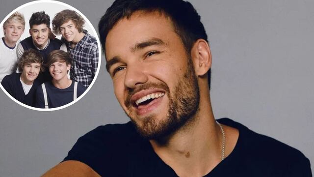 ¿Regresará One Direction? Aseguran que la familia de Liam Payne le realizará un homenaje con múltiples artistas