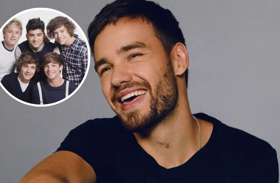 ¿Regresará One Direction? Aseguran que la familia de Liam Payne le realizará un homenaje con múltiples artistas