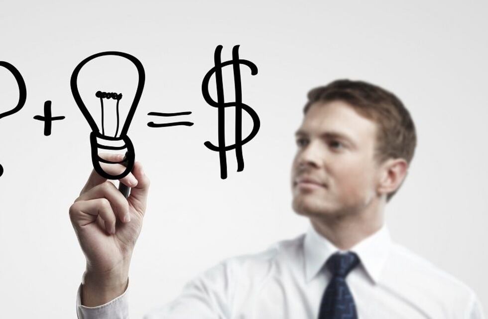 5.000 emprendedores puntanos serán beneficiados con créditos blandos de la provincia