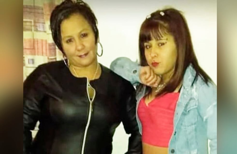 Santa Rosa: falleció una joven con coronavirus y la madre tiene dudas sobre la atención recibida