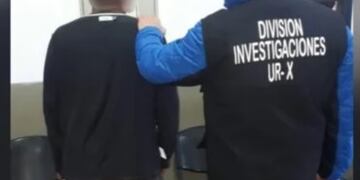 Homicidio en barrio Sol de Misiones: un detenido.