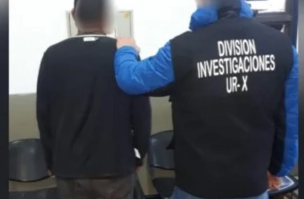 Homicidio en barrio Sol de Misiones: un detenido