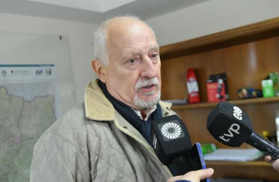 Aumentos en la tarifa energética: qué hacer para reducir el impacto