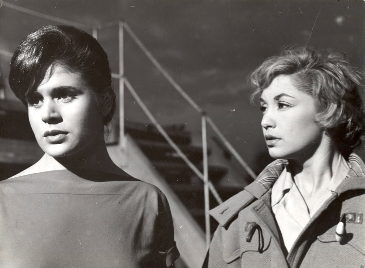 Toda la programación de MADO 2026 ya está disponible.