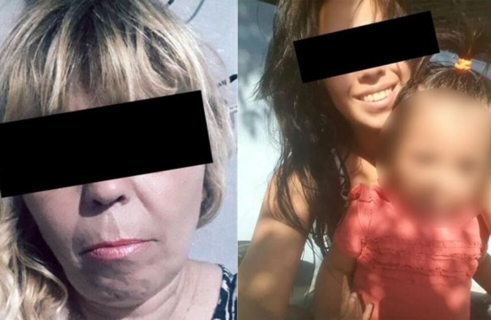 El brutal informe de la autopsia de la beba asesinada en Ingeniero Budge