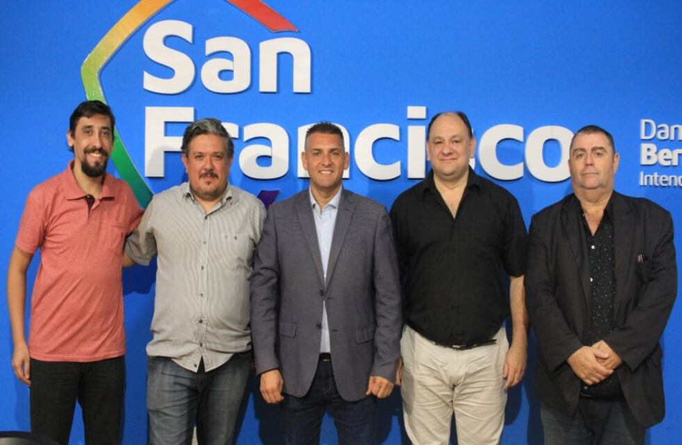 La Misa Criolla se presentará en el Centro Cívico