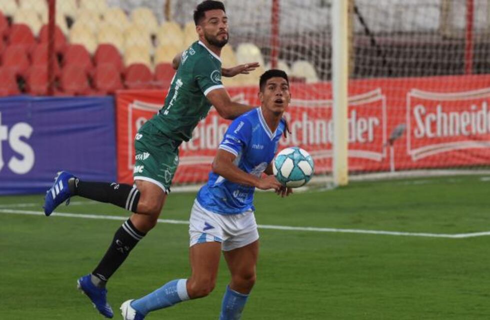 La otra chance de ascenso para Estudiantes de Río Cuarto