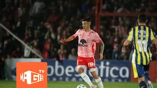 ¿Se puede ver fútbol gratis en Magis TV?