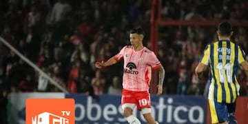 ¿Se puede ver fútbol gratis en Magis TV?