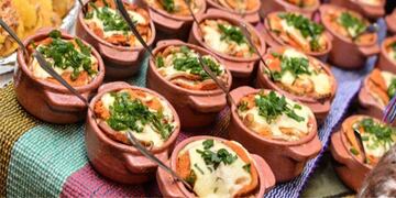 Jigote catamarqueño