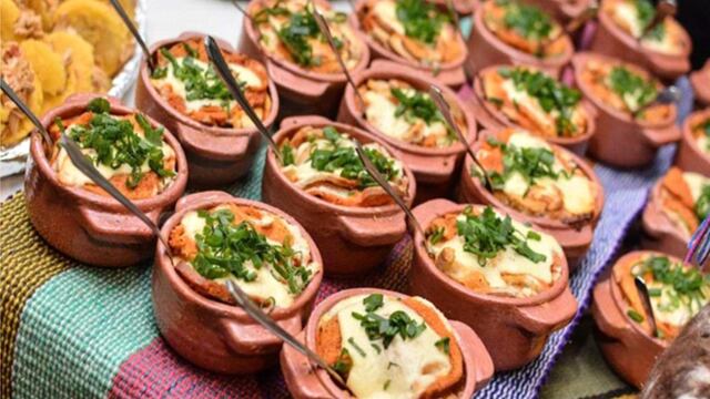 Jigote catamarqueño