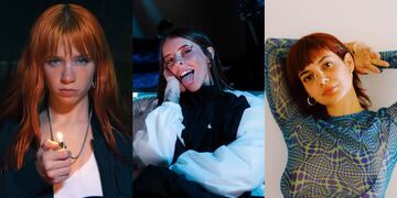 Artistas que no conocías: Connie Isla, Young Miko, Mora Navarro