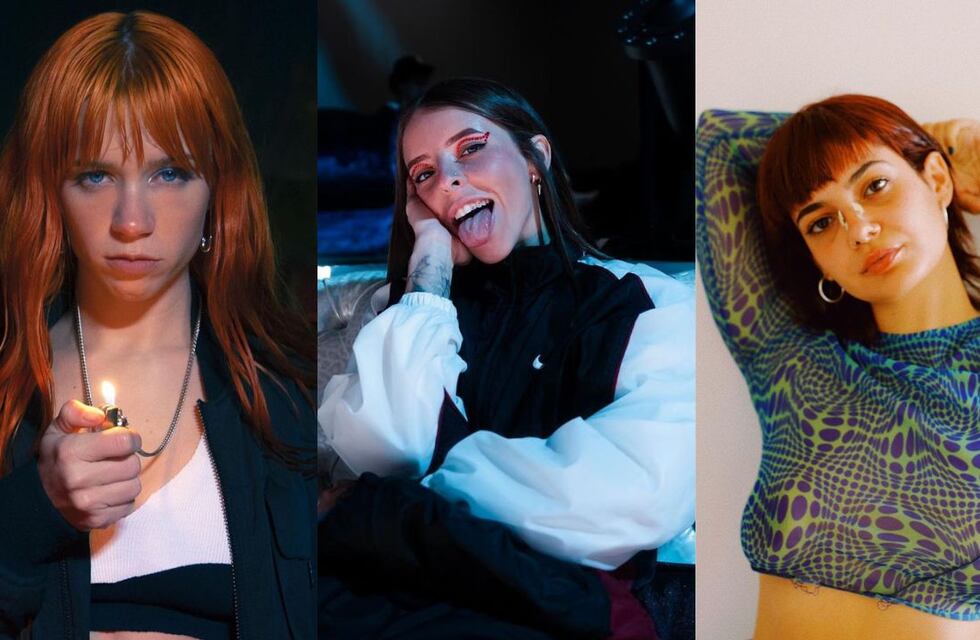 Lollapalooza: 6 artistas que no conocías y no podés perderte