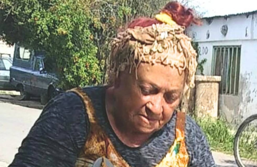 Recompensa en Rosario: ofrecen $ 8.000.000 para esclarecer un crimen