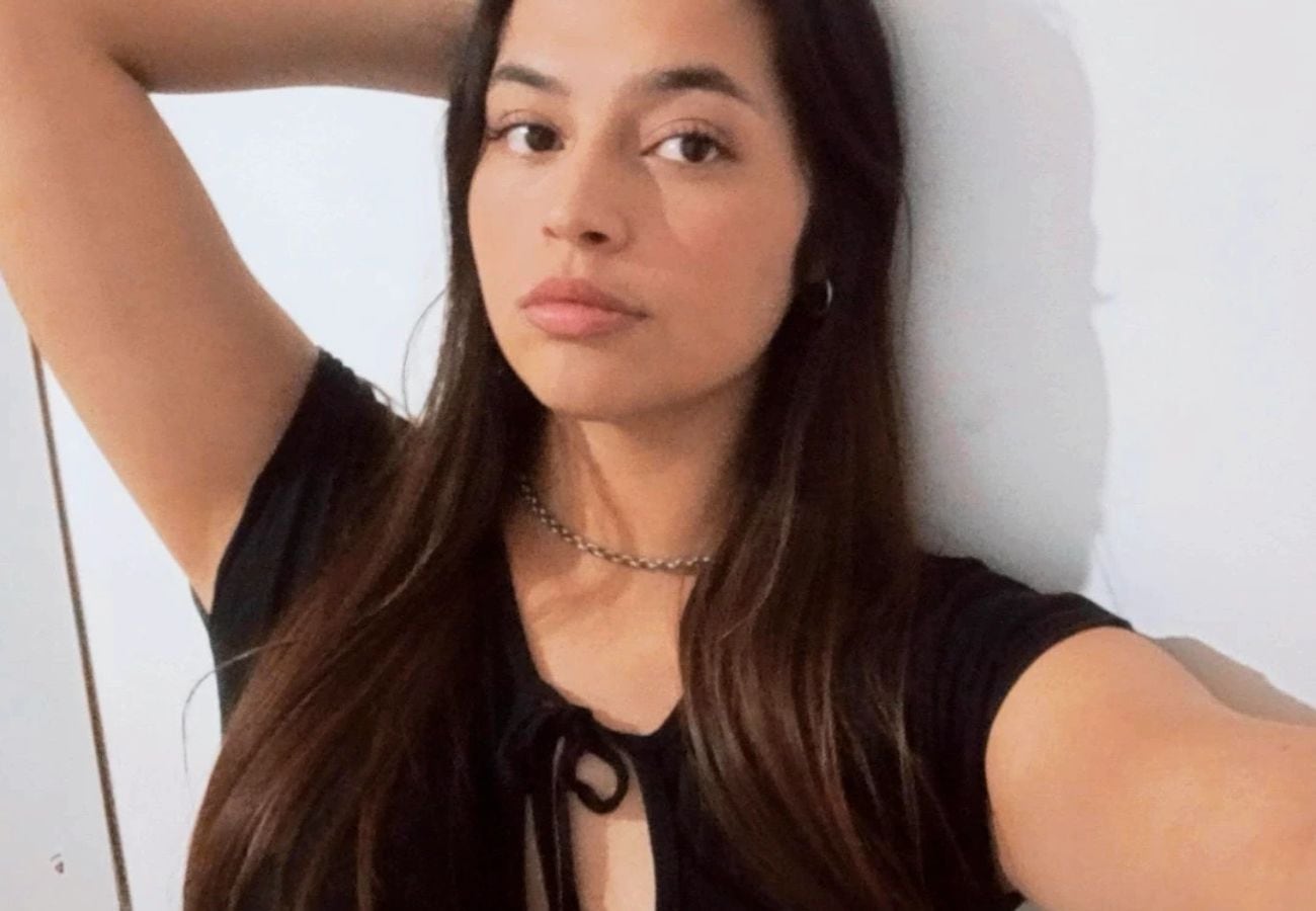 Daiana Mendieta fue asesinada en Entre Ríos