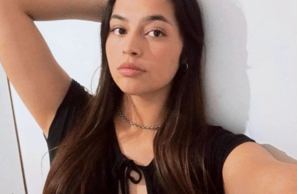 Crimen de Daiana Mendieta: se conocieron los resultados preliminares de la autopsia
