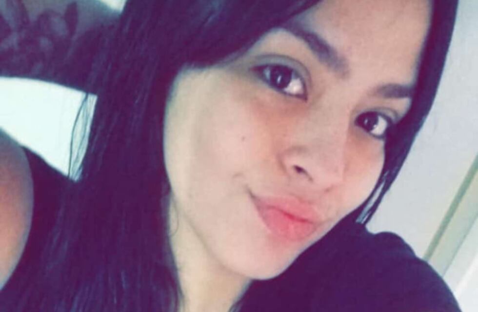 Buscan a una joven desaparecida en Mendoza que sufrió violencia de género