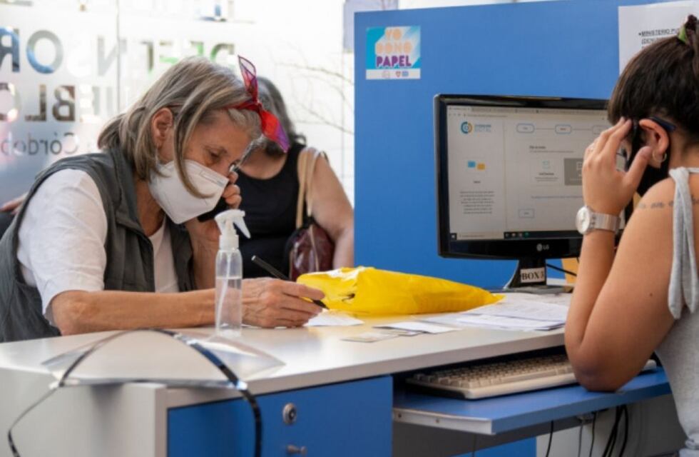 Censo 2022: qué actividades no se podrán realizar durante la encuesta nacional