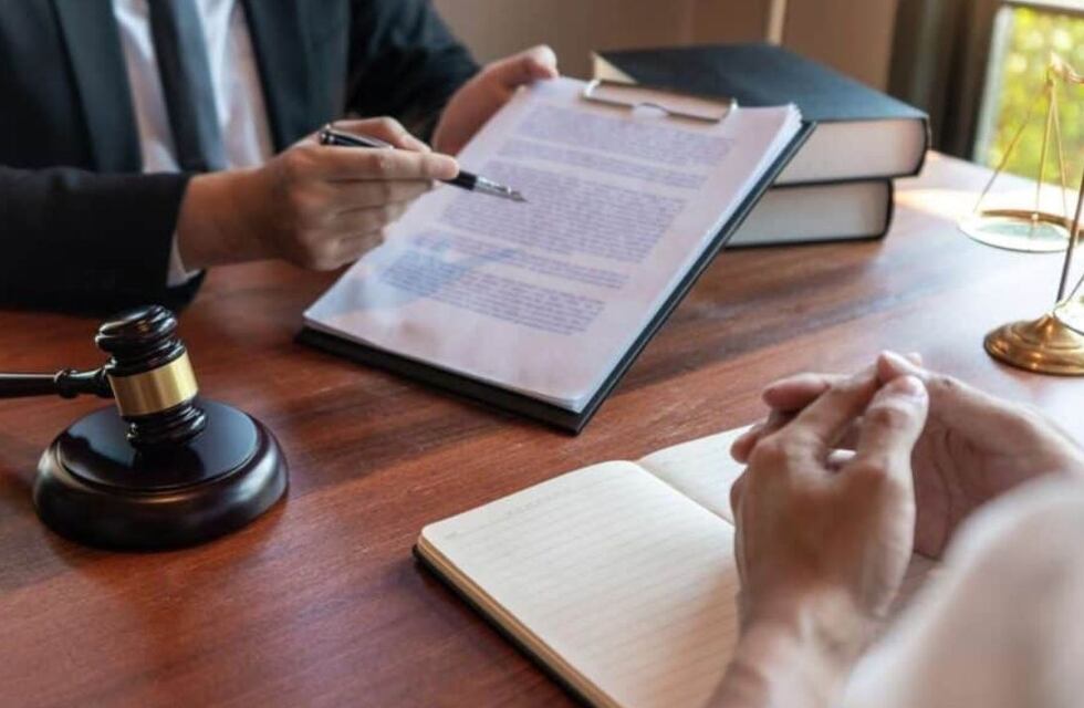 Herencia millonaria está por vencer su plazo legal en San Juan y no aparecen los herederos