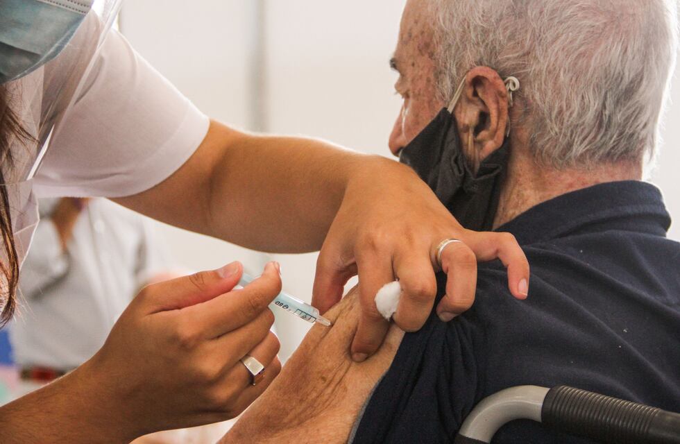 Coronavirus en Santa Fe: 2.991 casos y 37 muertes