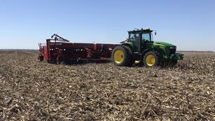 Cómo impactarían los anuncios de Trump en la economía cordobesa.