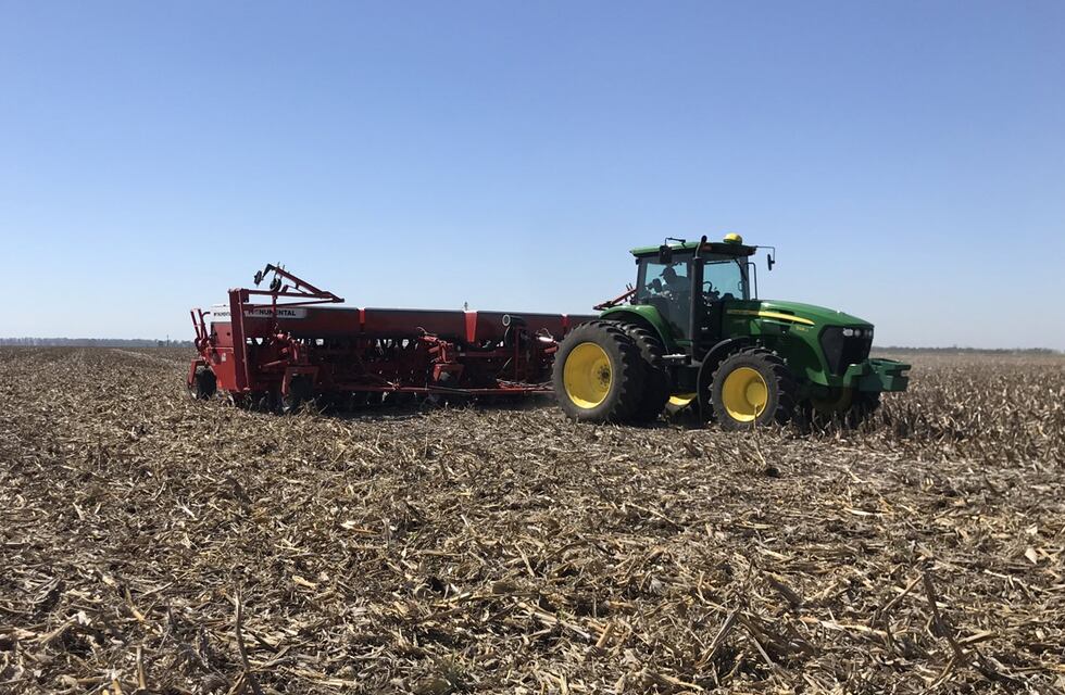 Nuevos aranceles de Trump: cómo impactarían en la industria de Córdoba