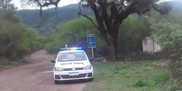 La Policía de Jujuy investiga el hallazgo de un cuerpo que podría ser de la docente Sabrina Elizabteh Sánchez, desaparecida en Palpalá hace diez días.