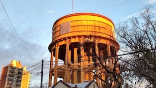 El nuevo directorio de la compañía planea una reestructuración desde 2026.