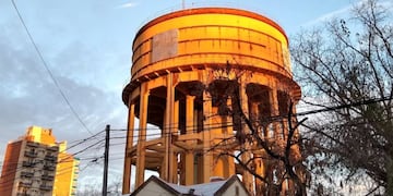 El nuevo directorio de la compañía planea una reestructuración desde 2026.