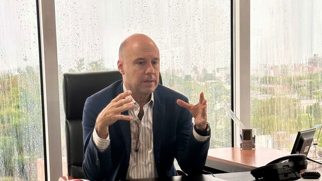 DominguezLab. Paraná, Entre Ríos.