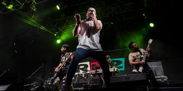 El festival se llevará a cabo durante octubre, noviembre y diciembre.