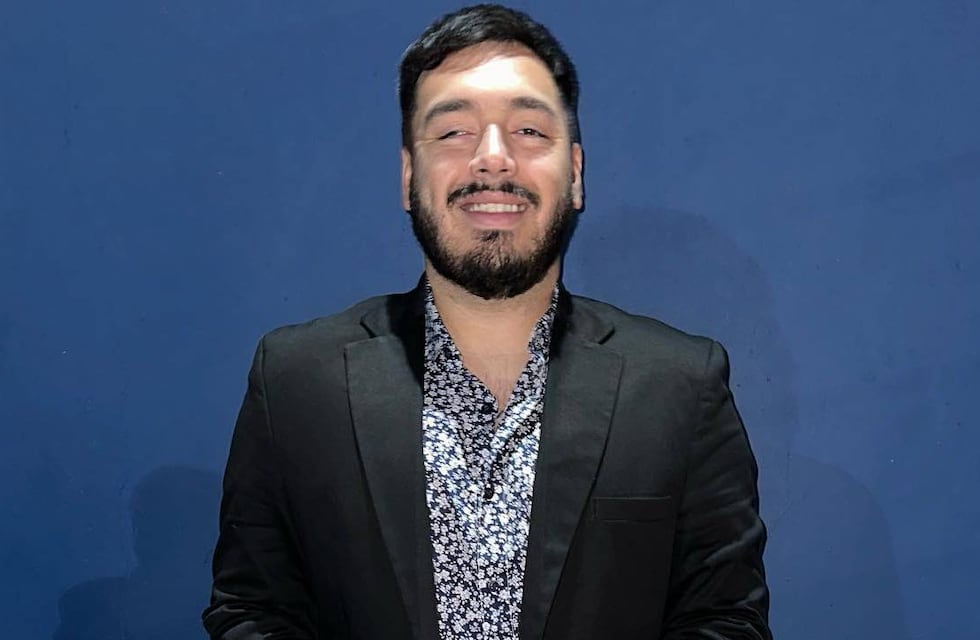 El hermano de la mujer atropellada dice que Nico Mattioli pensó en un “ojo de vidrio”