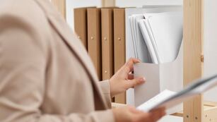 Una importante empresa ofrece trabajo a argentinos: cómo anotarse