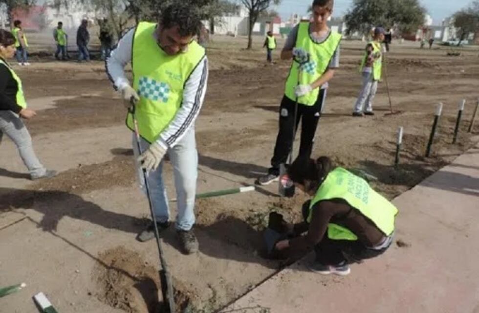 Nuevos requisitos para quienes quieran continuar en el Plan de Inclusión Social