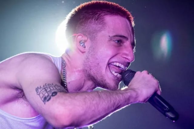 Festival Buena Vibra 2026 con Wos, El Kuelgue y muchos más: lineup completo, precios de entradas y dónde comprarlas