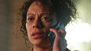 De qué trata Missing You, la miniserie de suspenso psicológico de Netflix más googleada en el último mes.