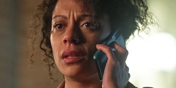 De qué trata Missing You, la miniserie de suspenso psicológico de Netflix más googleada en el último mes.