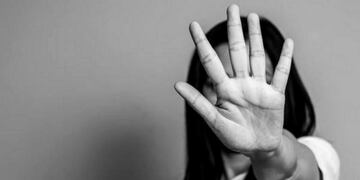 La violencia de género es un problemática cada vez más vista en la actualidad. (Imagen ilustrativa/Defensor del Pueblo)