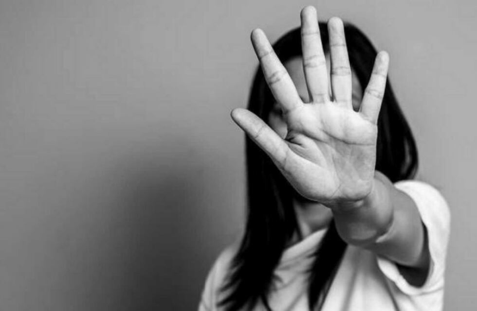 Día de la Mujer en Córdoba: pese a ser obligatorio, aún hay denuncias por violencia de género que no se toman
