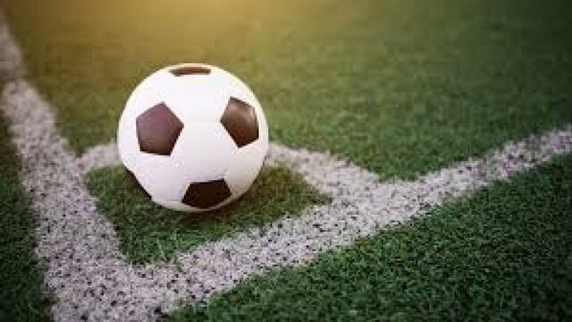 Autorizan las actividades deportivas colectivas al aire libre