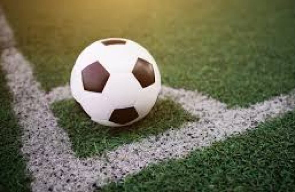 Autorizan las actividades deportivas colectivas al aire libre