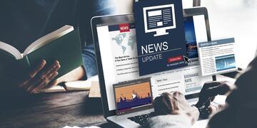 VíaPaís se une a la solicitada. (Foto: tuespacioujmd.com)