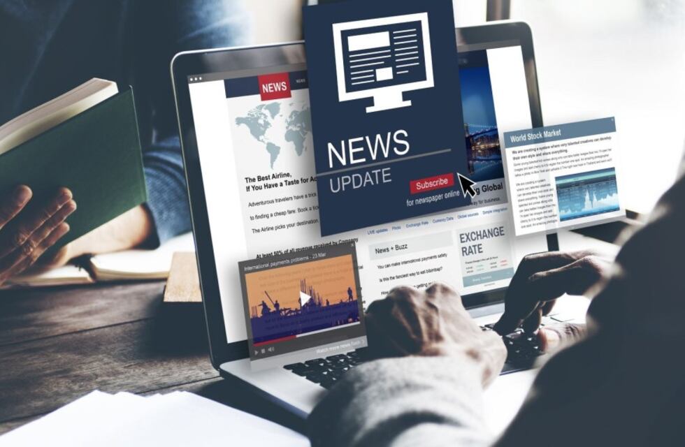 Medios de toda América llaman a defender el valor del periodismo en las plataformas digitales