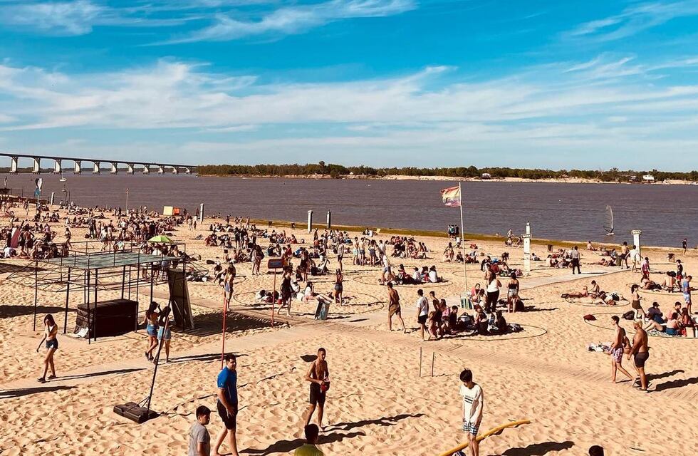 Confirman cuánto sale la entrada a La Florida y promociones para este verano