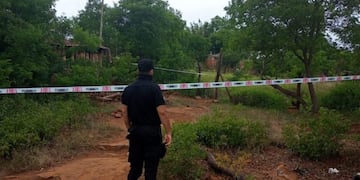 Crimen en Candelaria: la pelea que terminó en asesinato habría iniciado por una vieja deuda de 500 pesos.