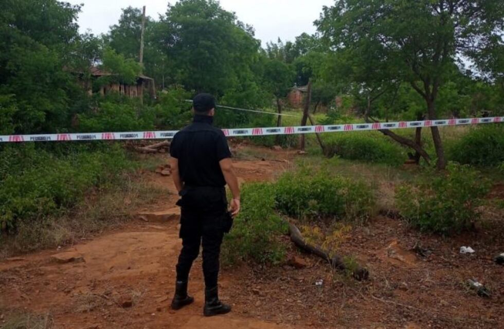 Crimen en Candelaria: la pelea que terminó en asesinato habría iniciado por una vieja deuda de 500 pesos