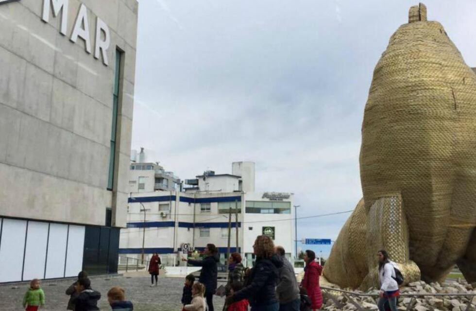 Este fin de semana llega la tercera edición del “Festival PEP”