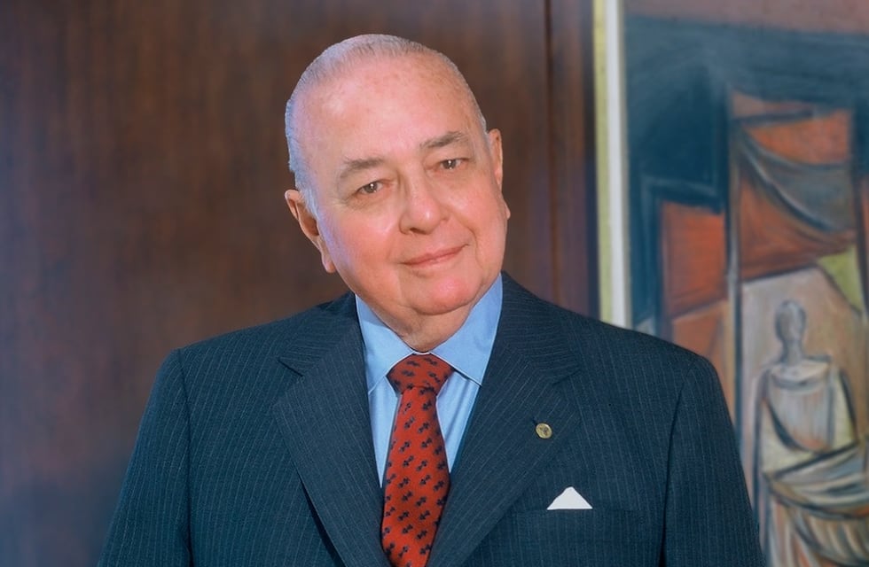 Cuánto es la fortuna del multimillonario Carlos Blaquier que recibirán sus herederos