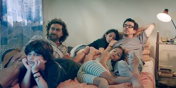 La cita es este miércoles 31 a las 21, en la Usina Cultural de Salta con reserva previa.